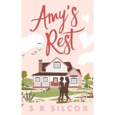 Amy’s Rest