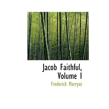 Jacob Faithful, Volume I