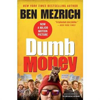 Dumb Money
