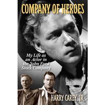 Company of Heroes