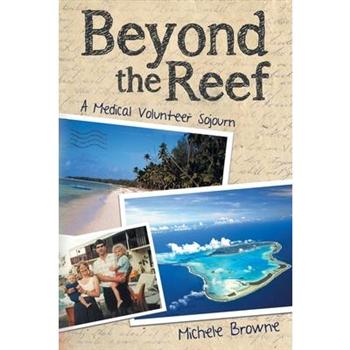 Beyond the Reef