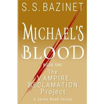 The Vampire Reclamation Project
