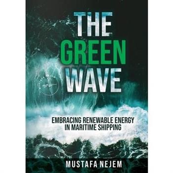 The Green Wave