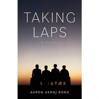 Taking Laps