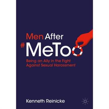 Men After #Metoo