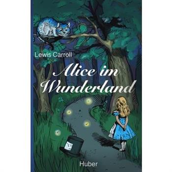 Alice im Wunderland
