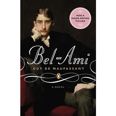 Bel-ami