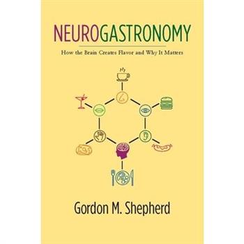 Neurogastronomy