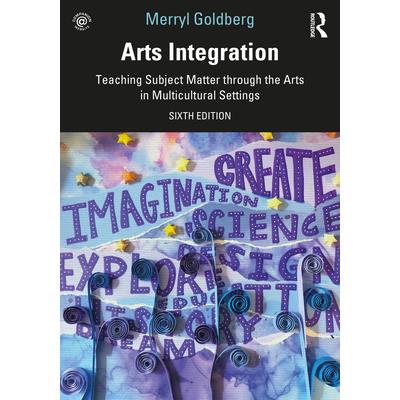 Arts Integration