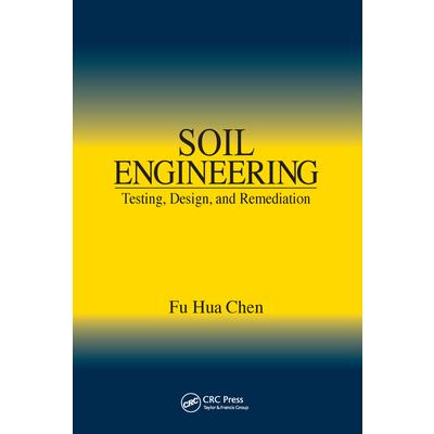 Soil Engineering