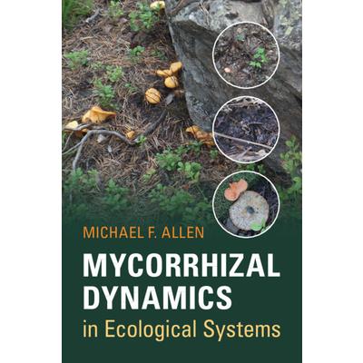 Mycorrhizal Dynamics in Ecological Systems
