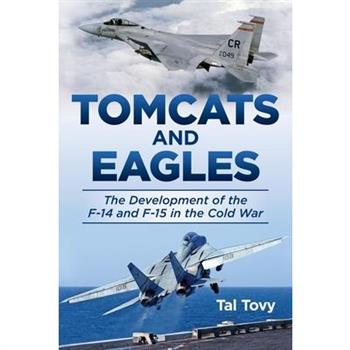 Tomcats and Eagles