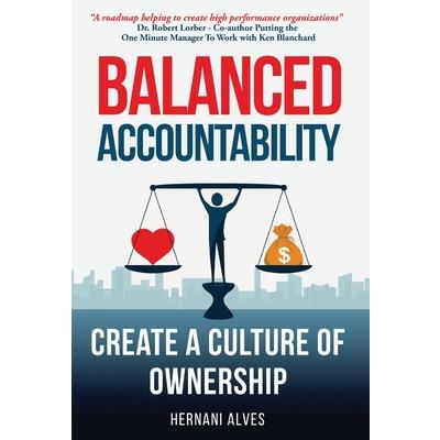 Balanced Accountability