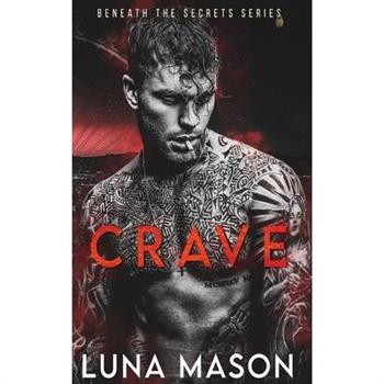 Crave