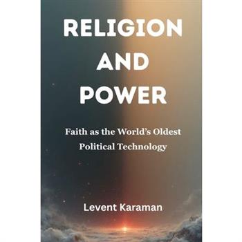 Religion and Power