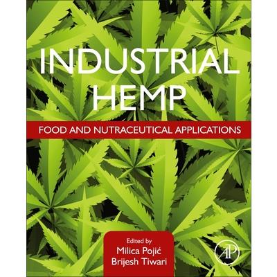 Industrial Hemp