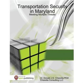 Transportation Security