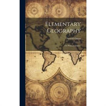 Elementary Geography