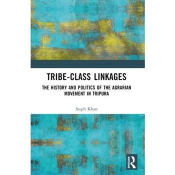 Tribe-Class Linkages