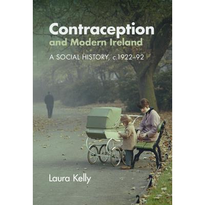 Contraception and Modern Ireland