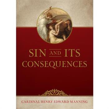 Sin and Its Consequences