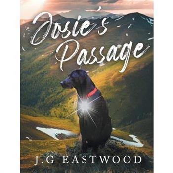 Josie's Passage