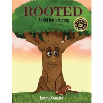 Rooted