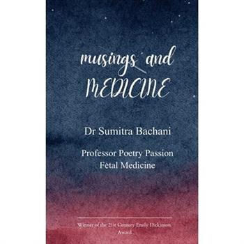 Musings and Meandering