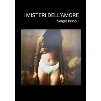 I Misteri Dell’amore