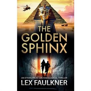 The Golden Sphinx