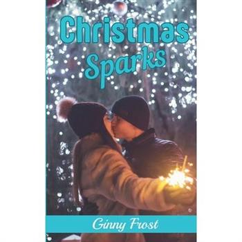 Christmas Sparks