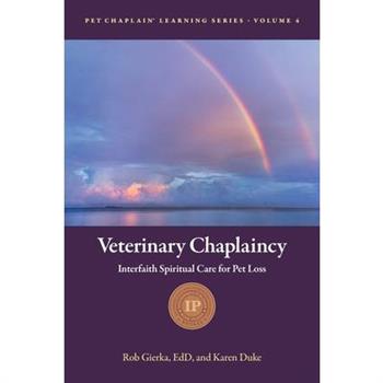Veterinary Chaplaincy