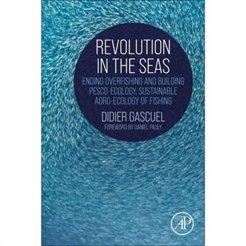 Revolution in the Seas