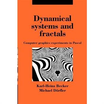 Dynamical Systems and Fractals