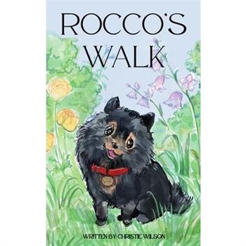 Rocco's Walk