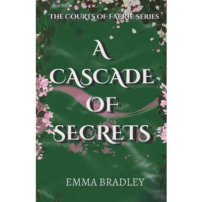 A Cascade Of Secrets