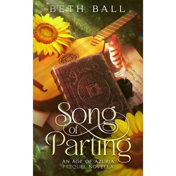 Song of Parting