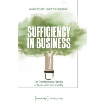Sufficiency in Business