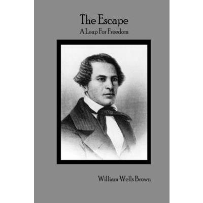 The Escape