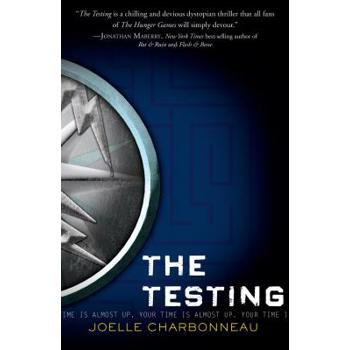 The Testing