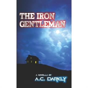 The Iron Gentleman