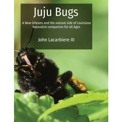 Juju Bugs