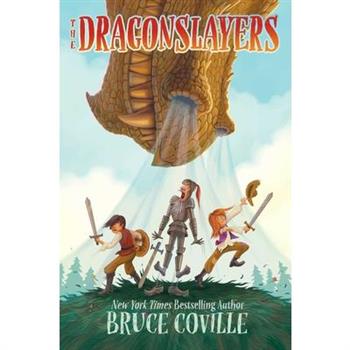 The Dragonslayers