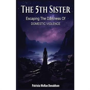 The 5th Sister