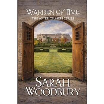 Warden of Time