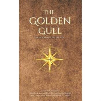 The Golden Gull
