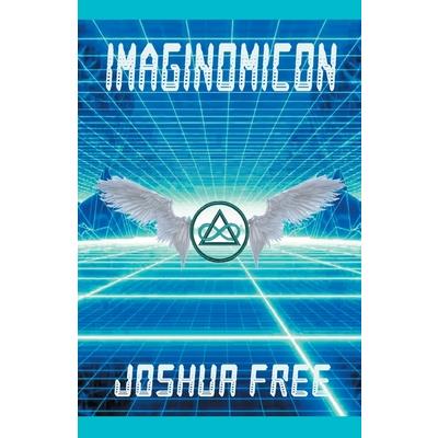 Imaginomicon (Revised Edition)