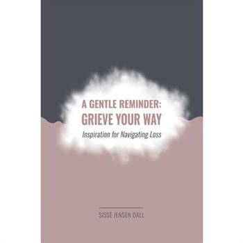 A Gentle Reminder