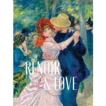 Renoir and Love