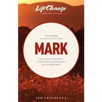Mark